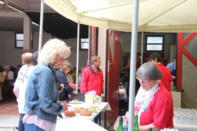 Sommerfest2012 30